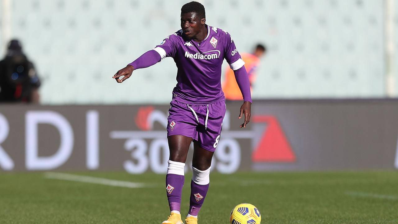 Duncan verso il Cagliari