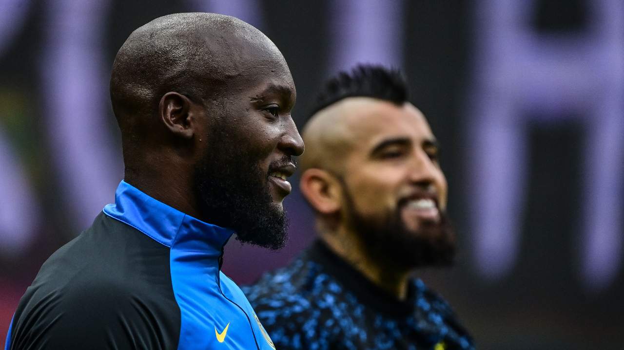 lukaku chelsea