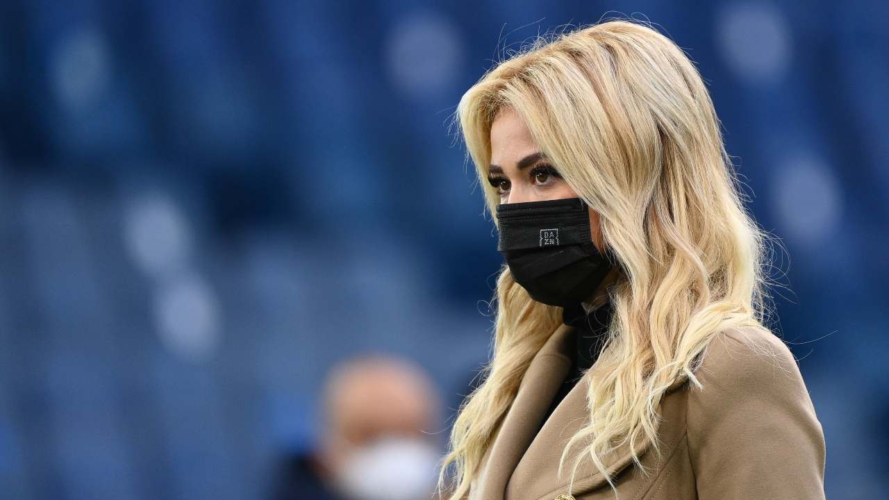 Diletta Leotta