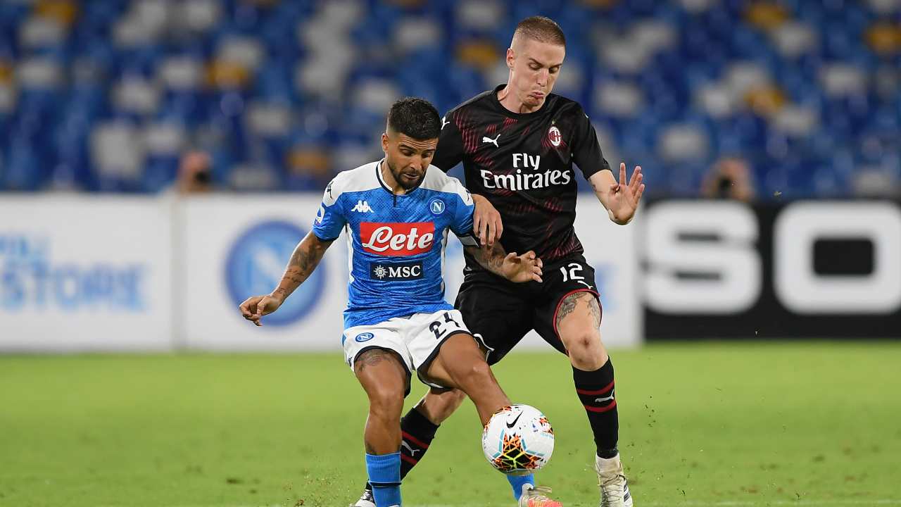 Andrea Conti