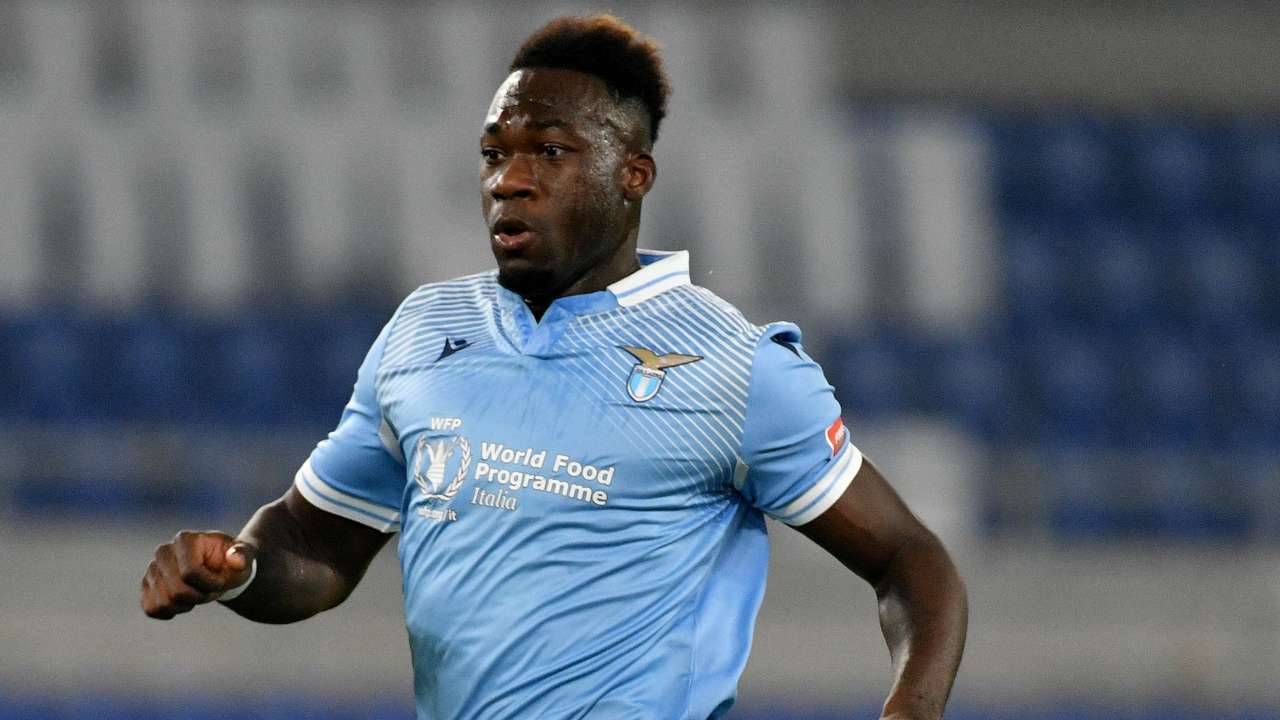Felipe Caicedo