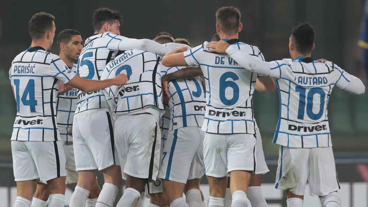 Inter