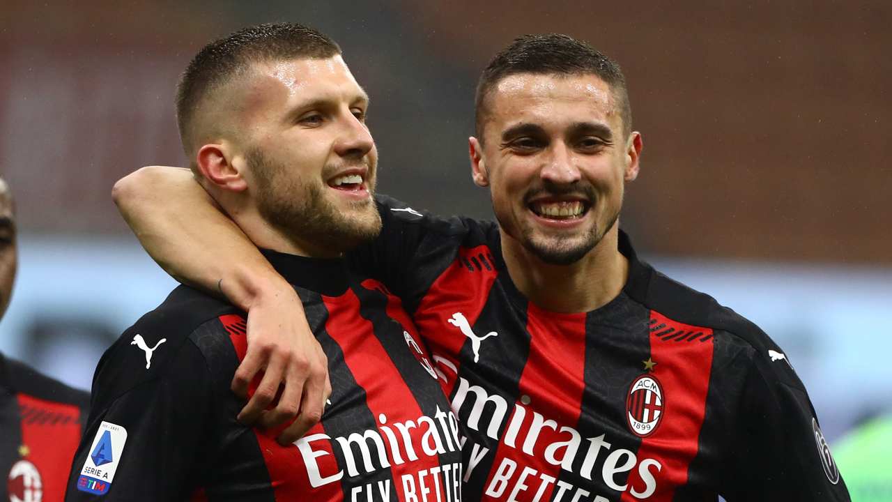 Rade Krunic