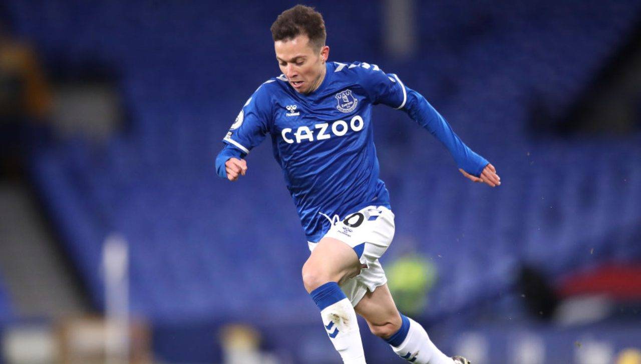 Bernard Roma