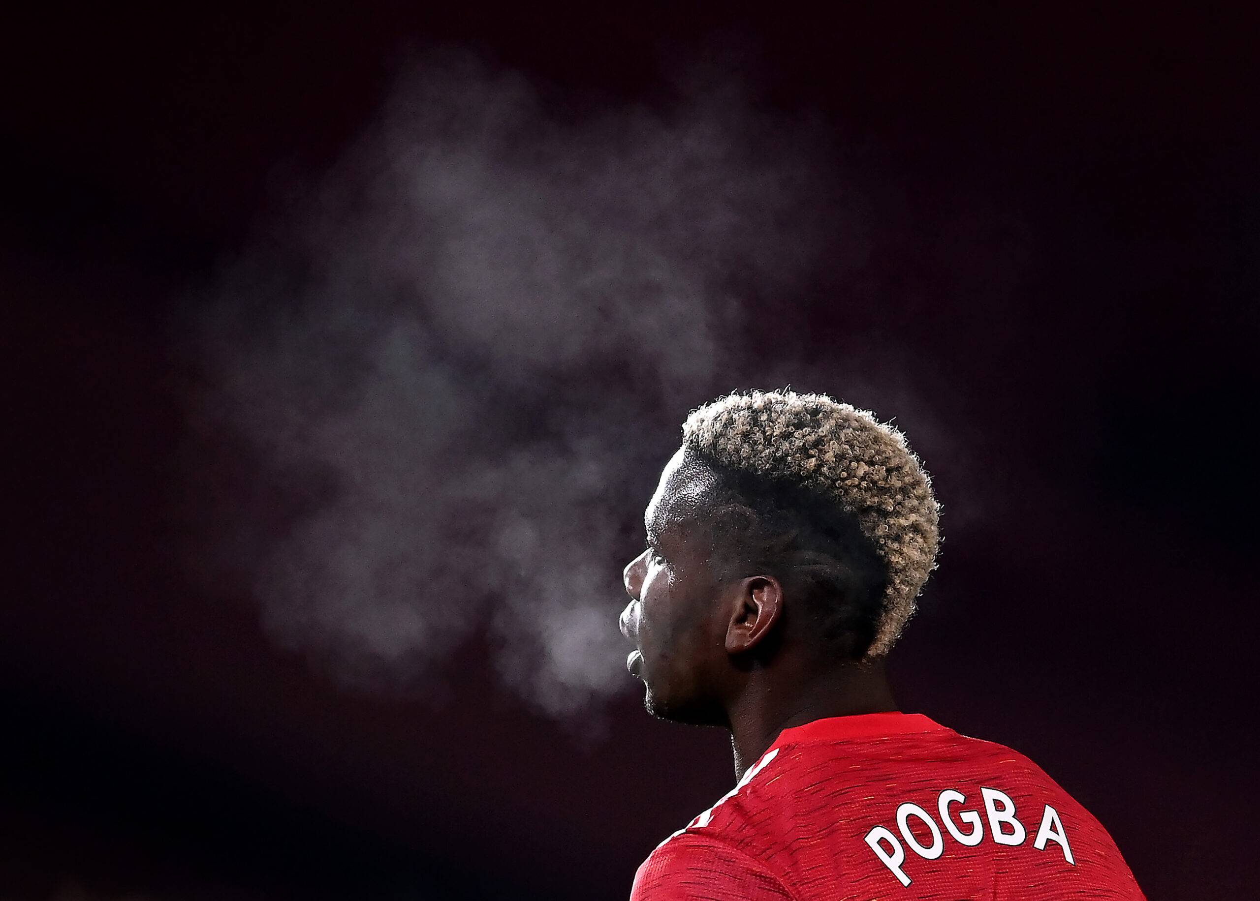 pogba juventus