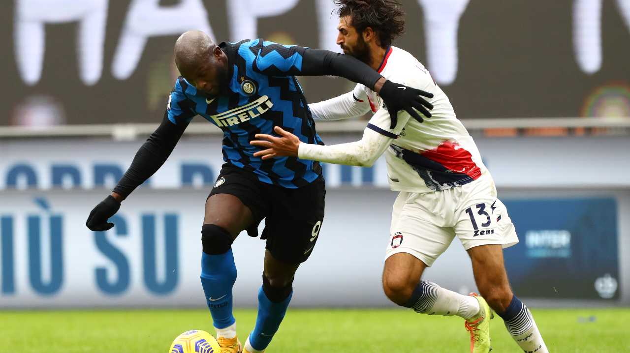 lukaku crotone