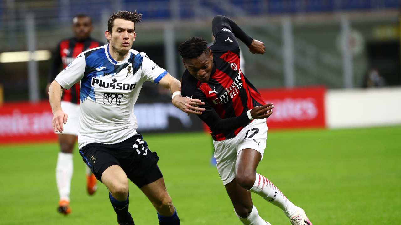 Marten De Roon