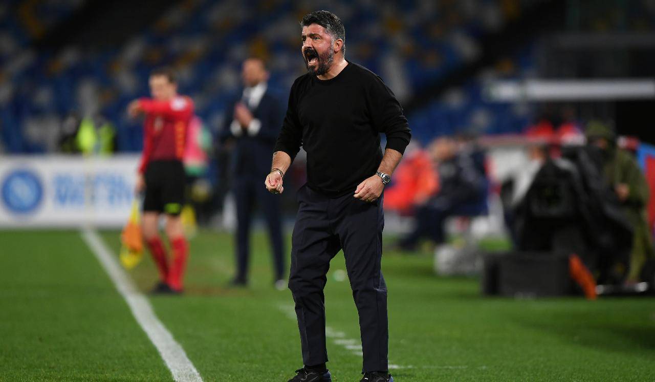 gattuso bordocampo