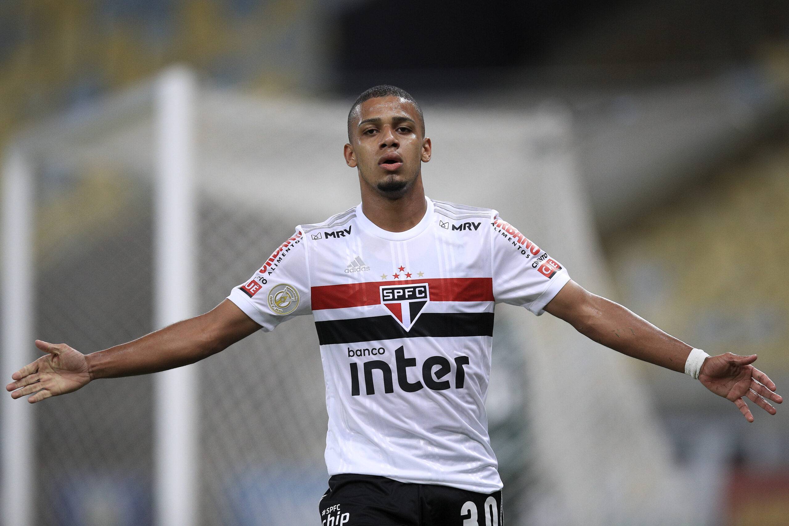 Juventus e Milan rivali sul mercato, Brenner oggetto del desiderio