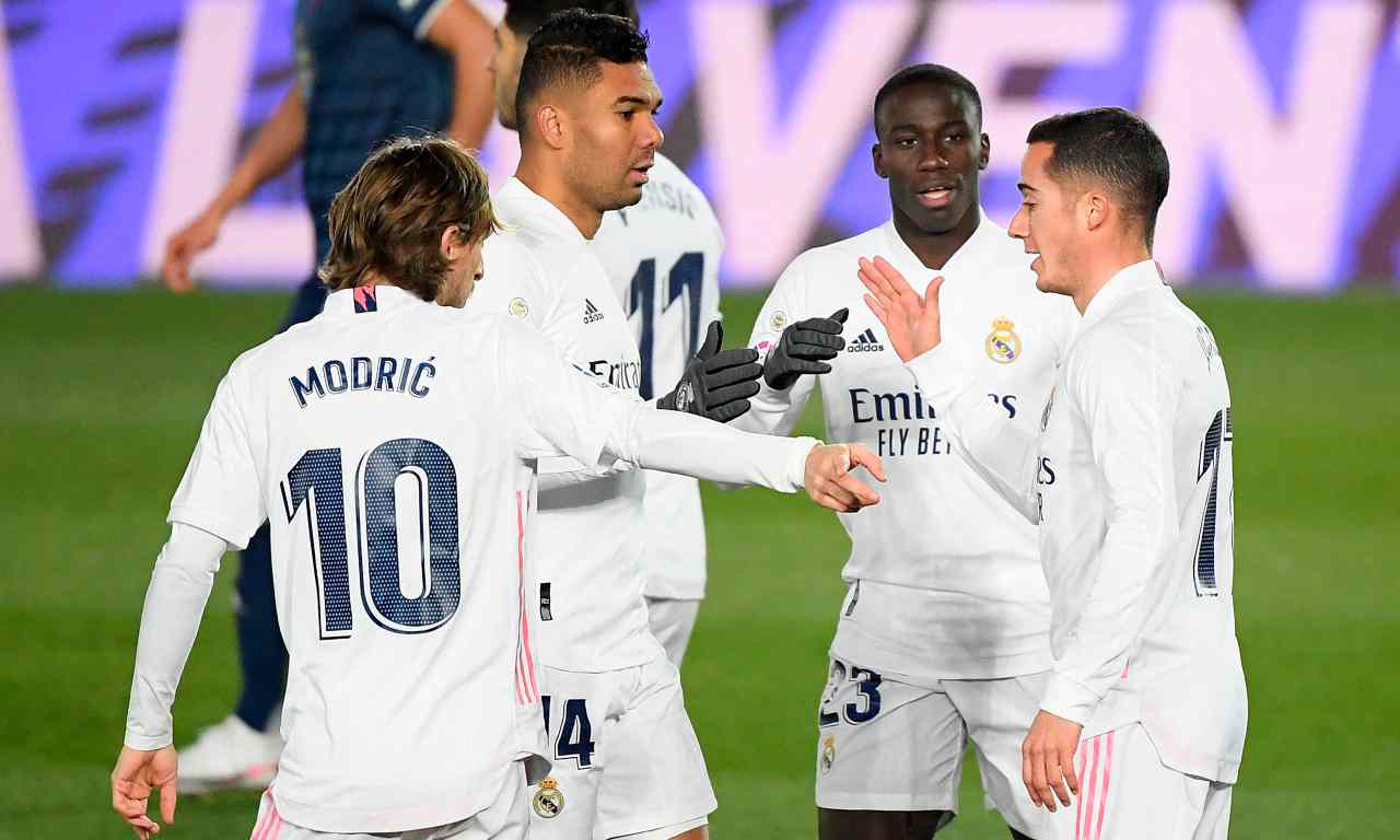 Vazquez Milan Juventus