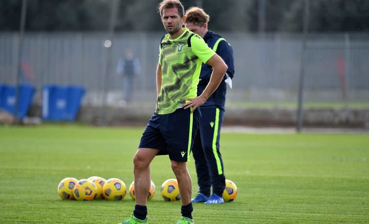 lulic lazio