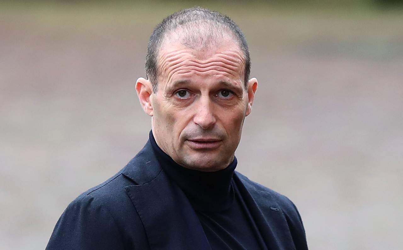 Allegri