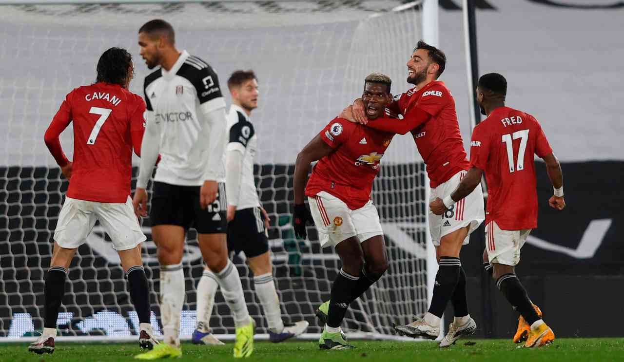 Juventus Pogba Manchester Raiola