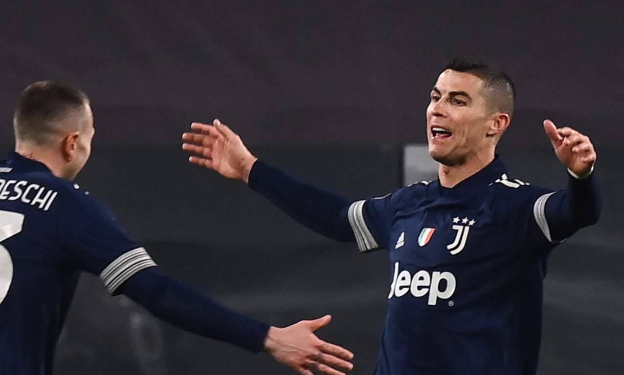 Ronaldo Bican