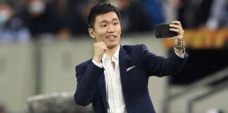 Zhang Inter