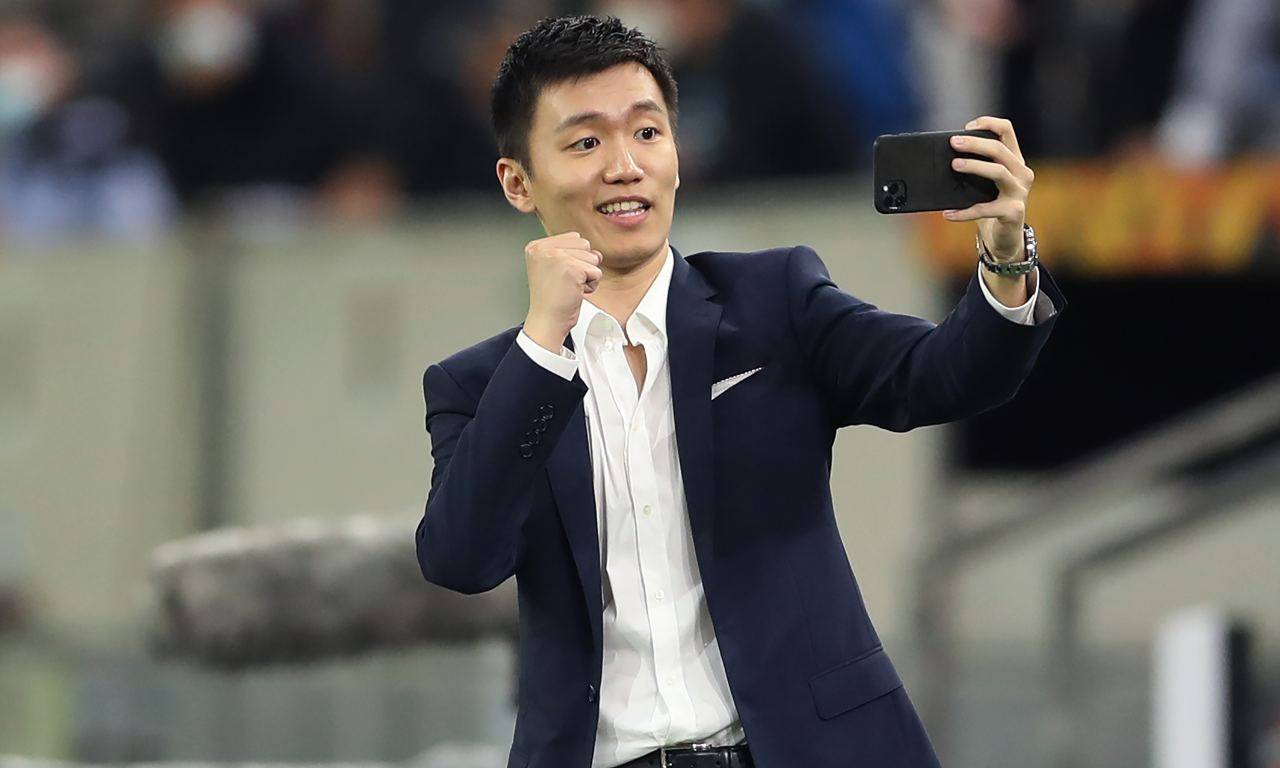 Zhang Inter