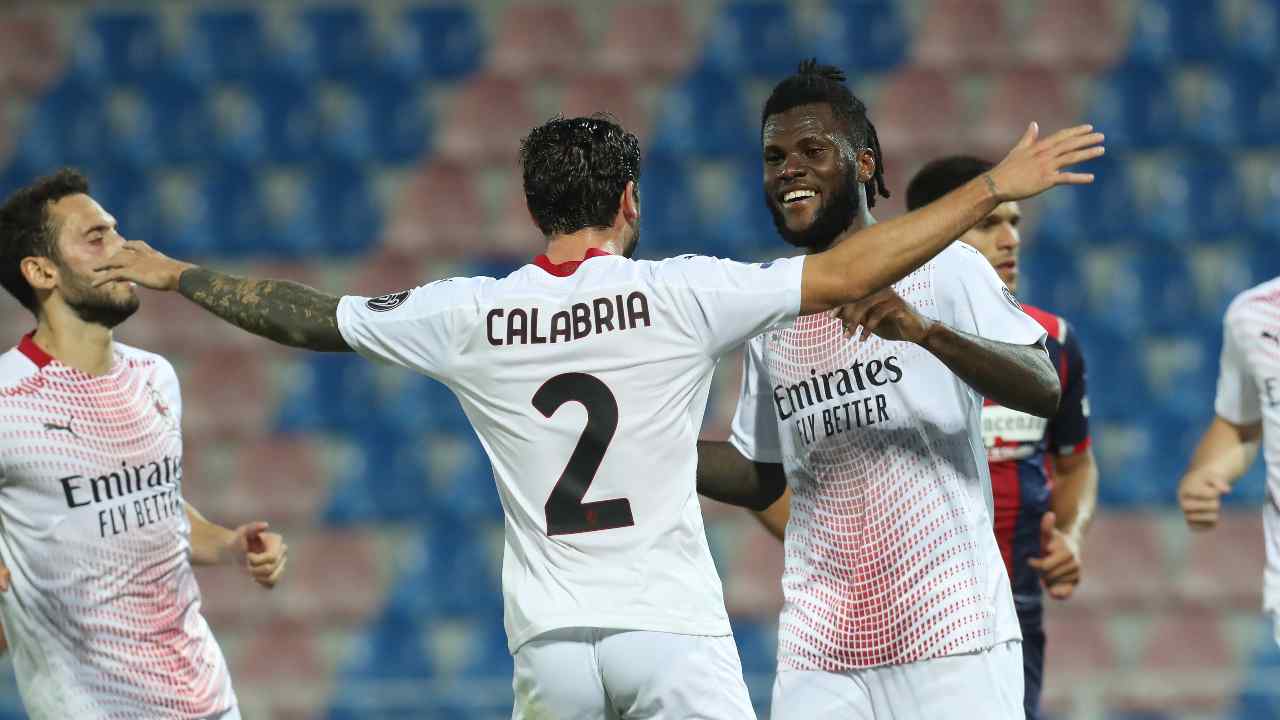 calabria kessie milan