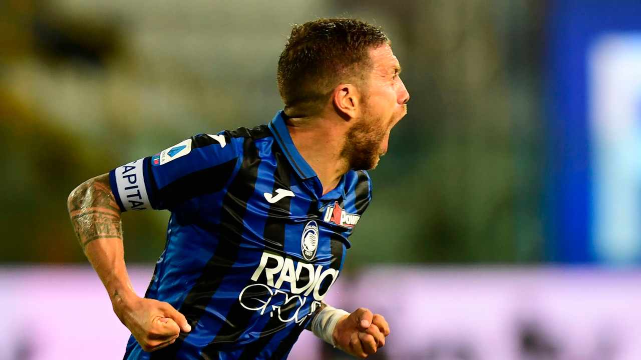 gomez atalanta inter juventus