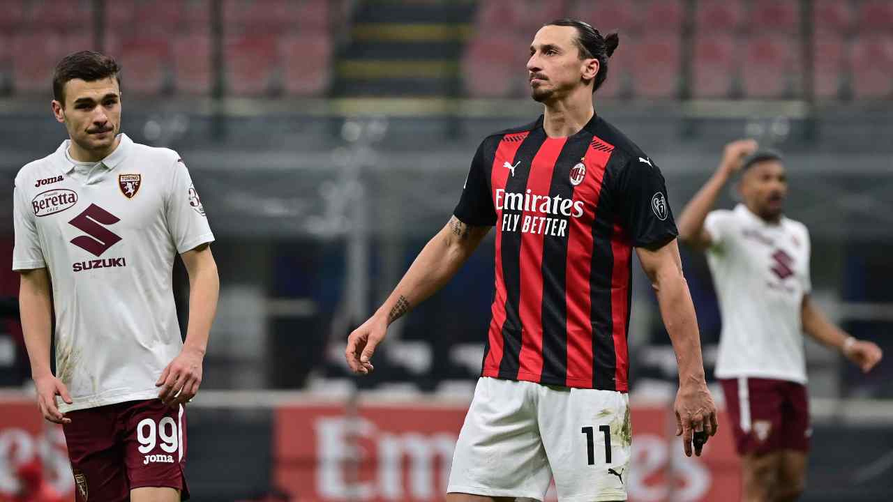 ibrahimovic milan mandzukic