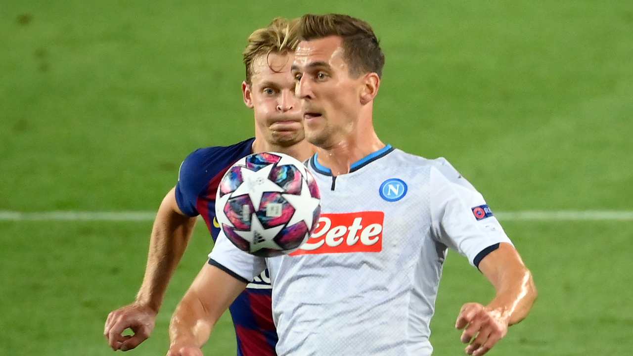 juventus milik everton