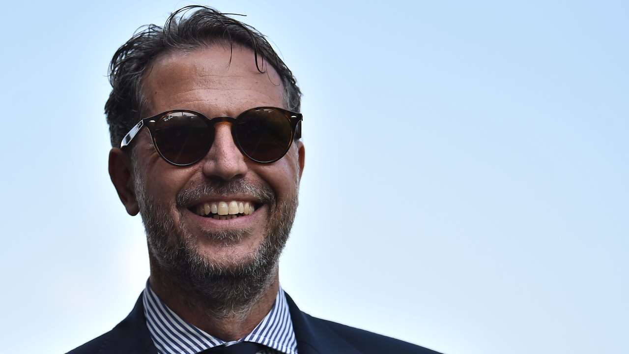 juventus paratici dabo