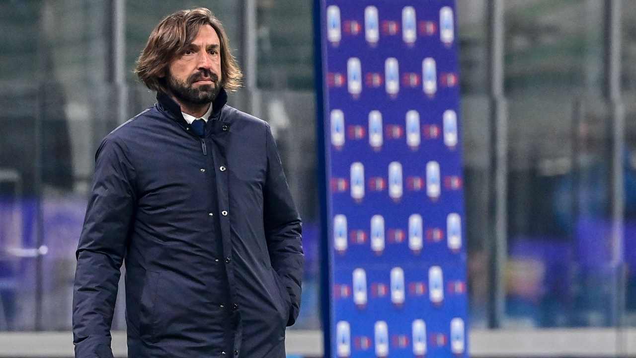 juventus roma pirlo