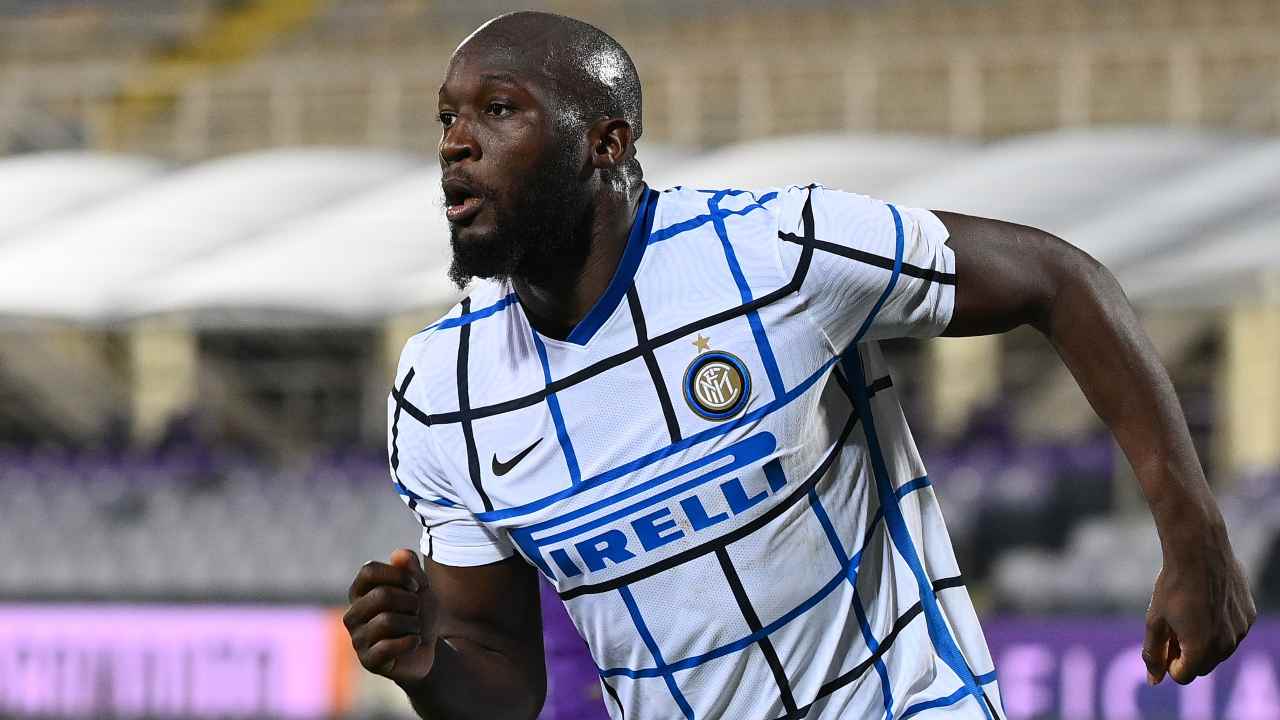 lukaku inter