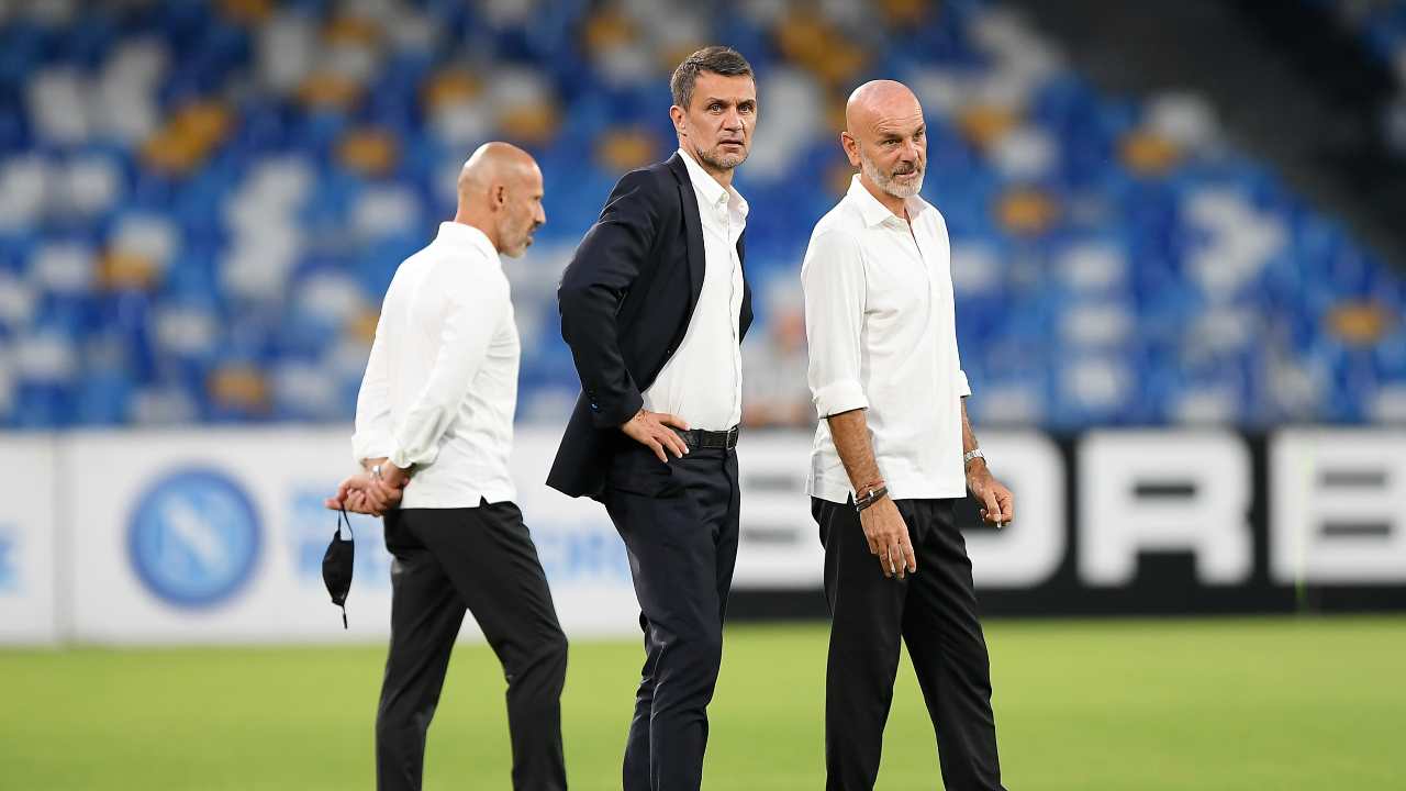 maldini milan kone
