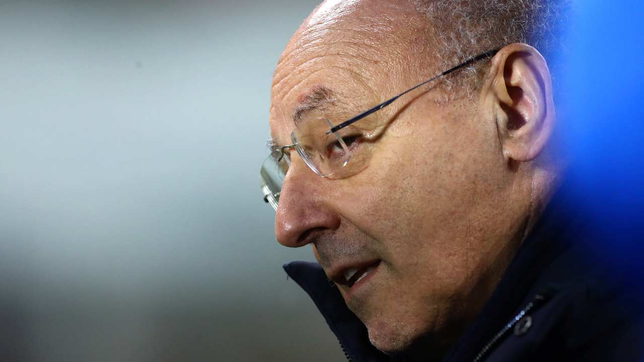 marotta inter eriksen