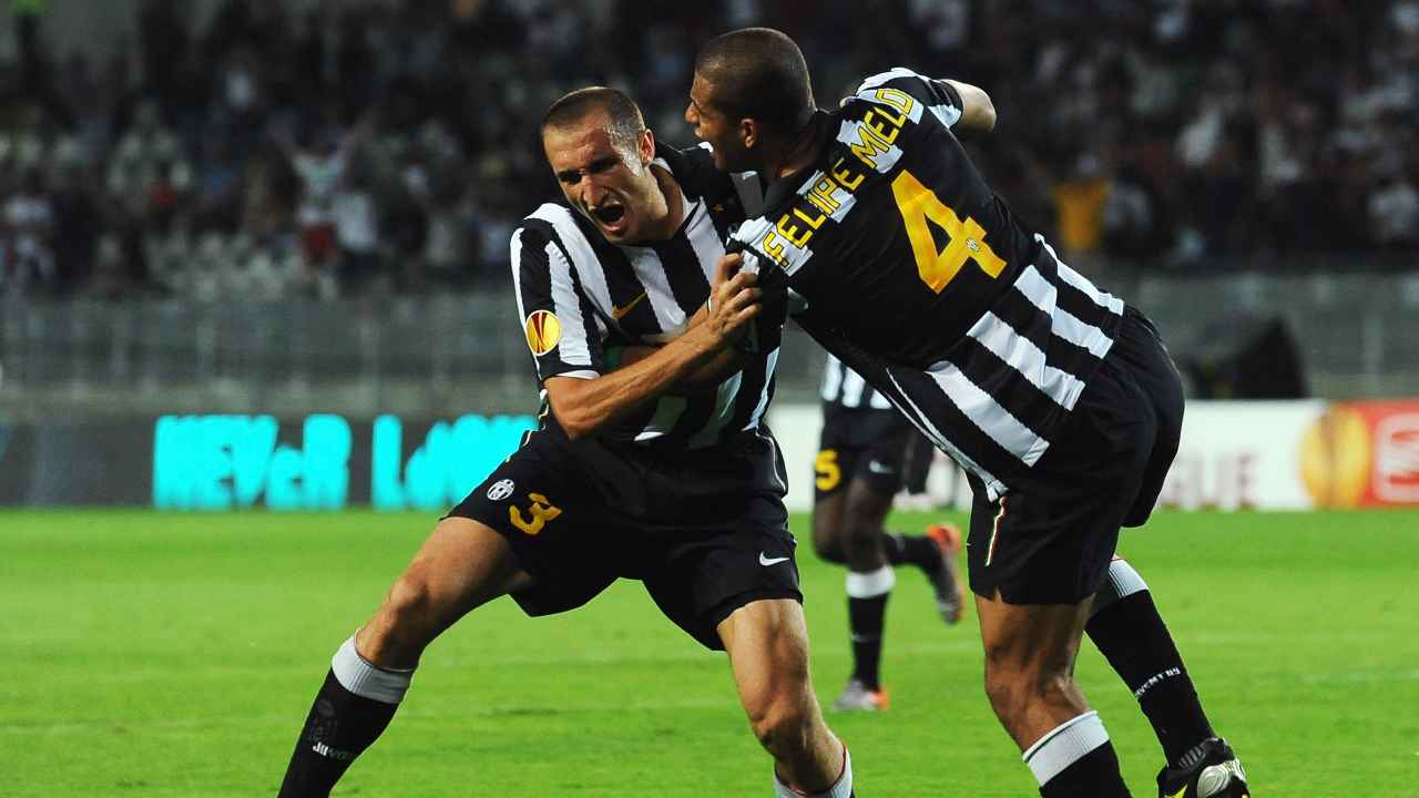 melo chiellini inter juventus