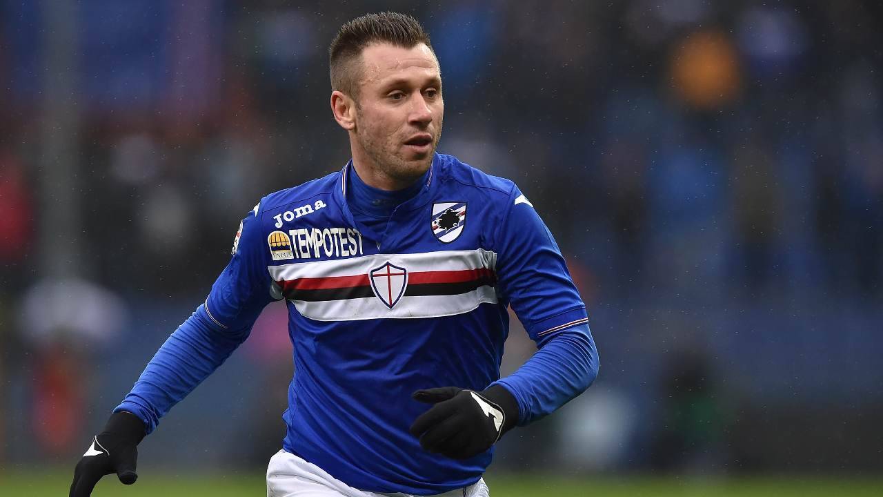 talenti sprecati Cassano Gascoigne Adriano