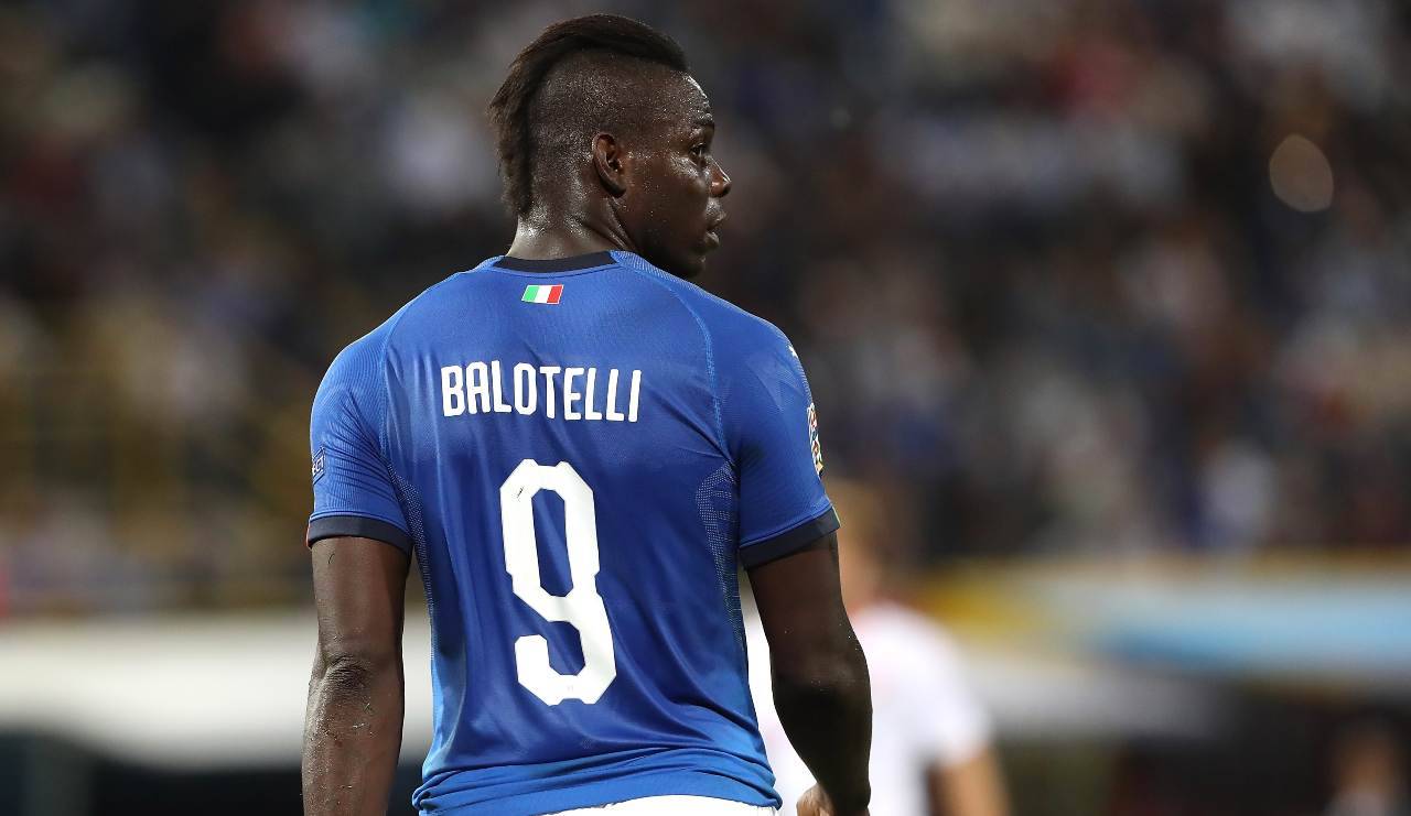 balotelli