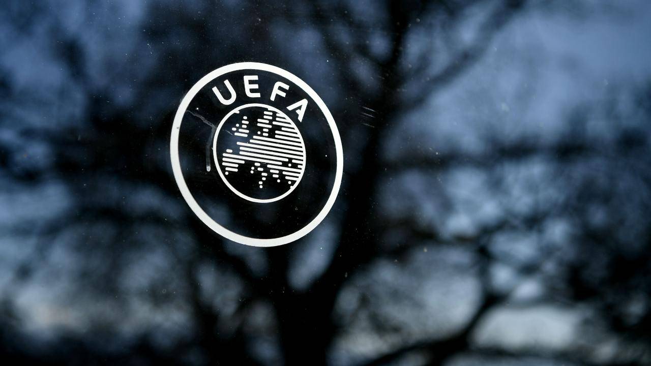 La Uefa cancella la Youth League