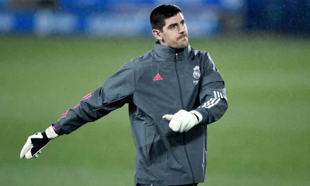 Courtois