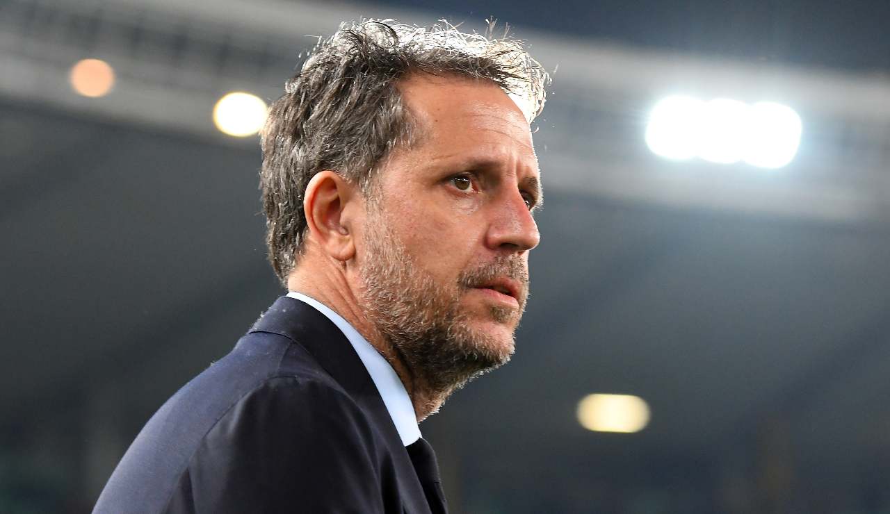 Paratici