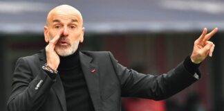 Stefano Pioli dà suggerimenti