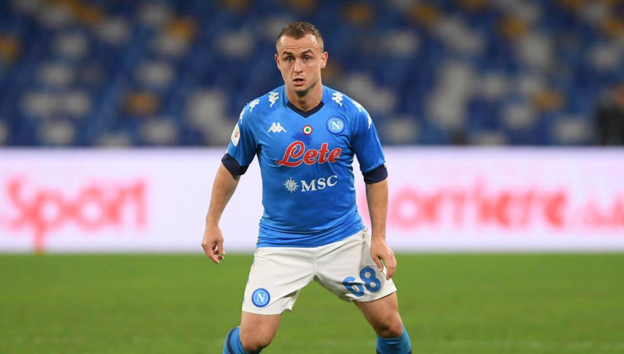 Stanislav Lobotka