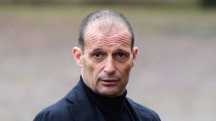 Allegri