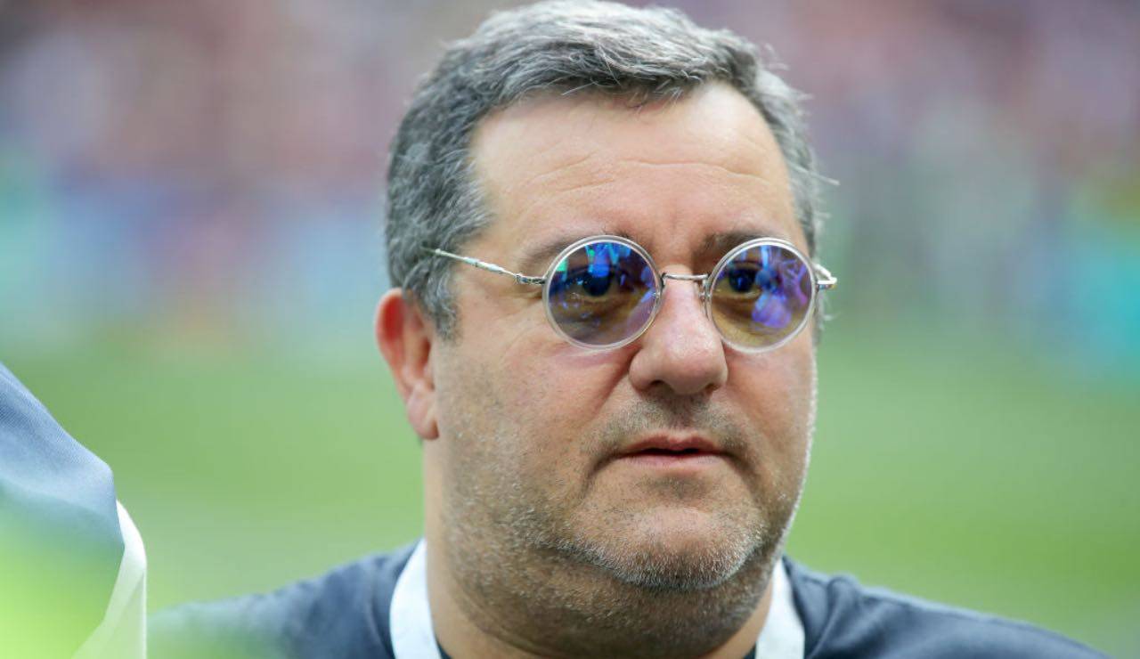 Raiola