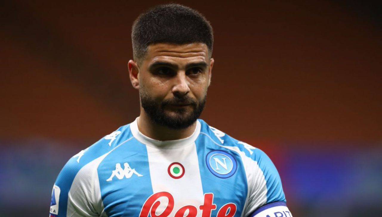 Insigne