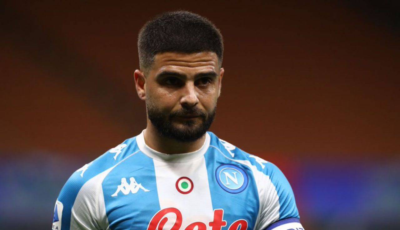 Insigne