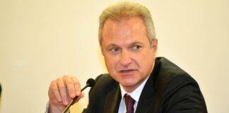 Guido Fienga