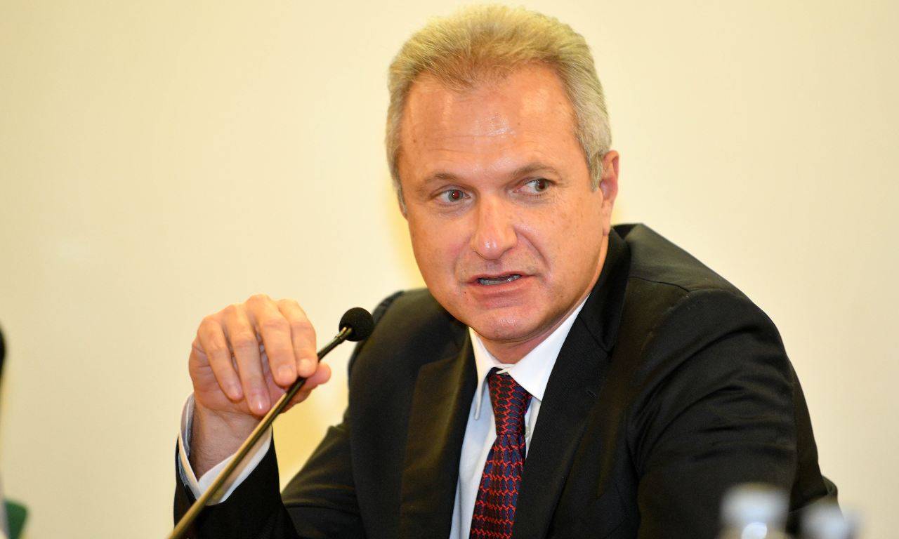 Guido Fienga