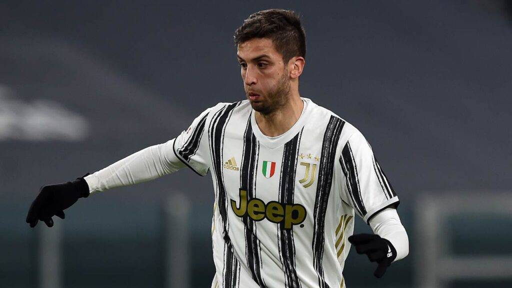 Bentancur