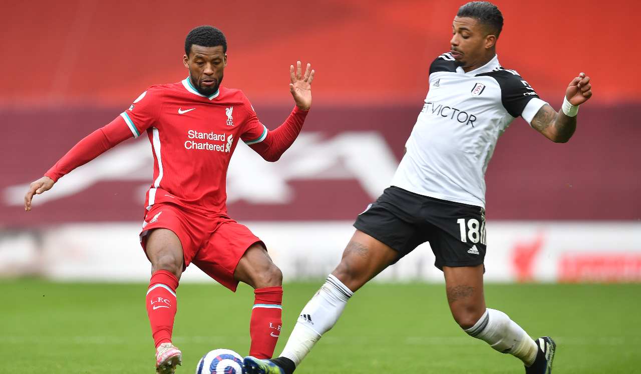 wijnaldum lemina