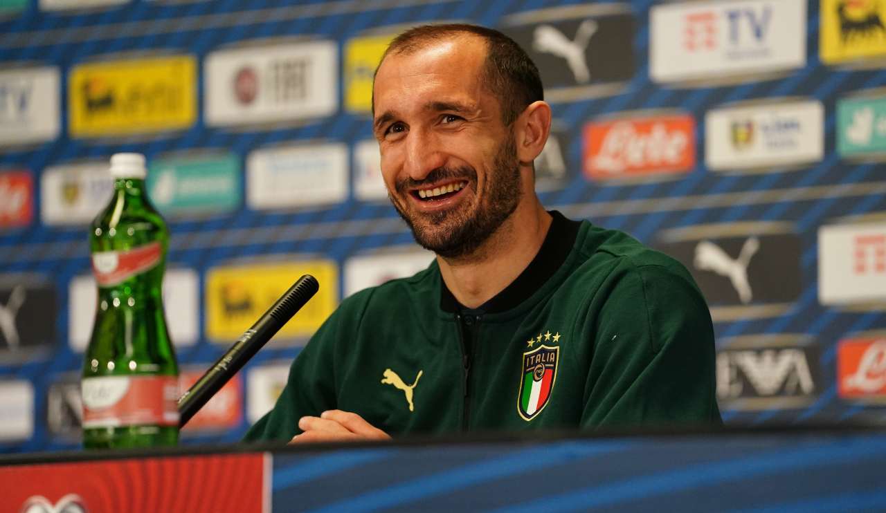 chiellini conferenza stampa