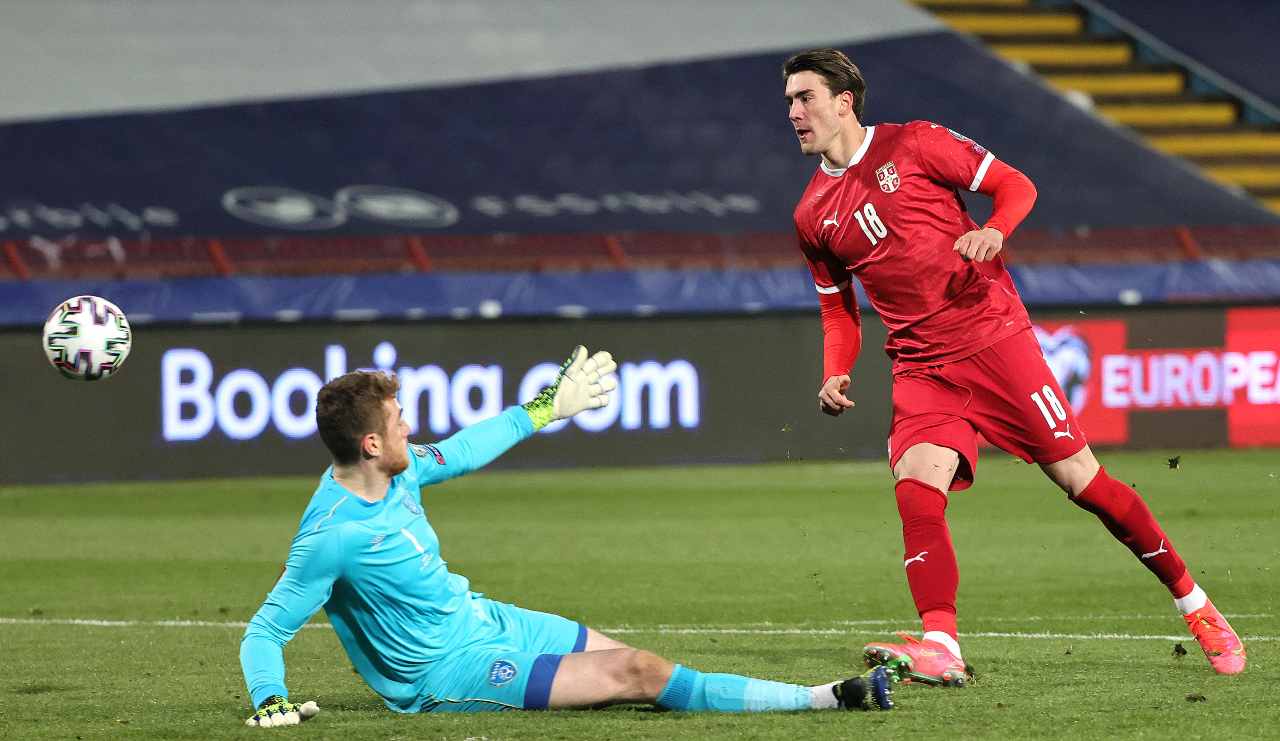 vlahovic serbia