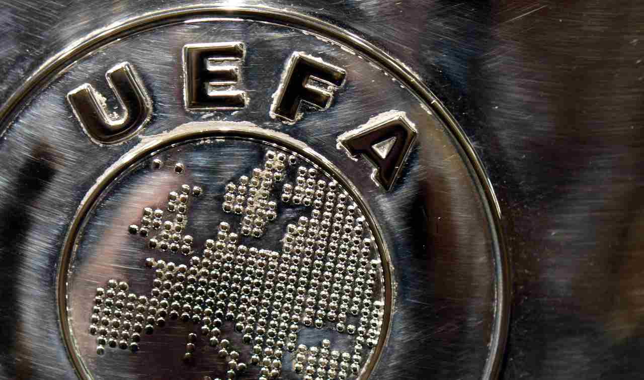 uefa