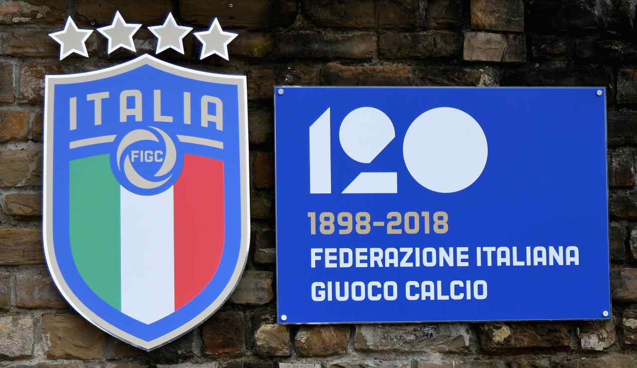 figc