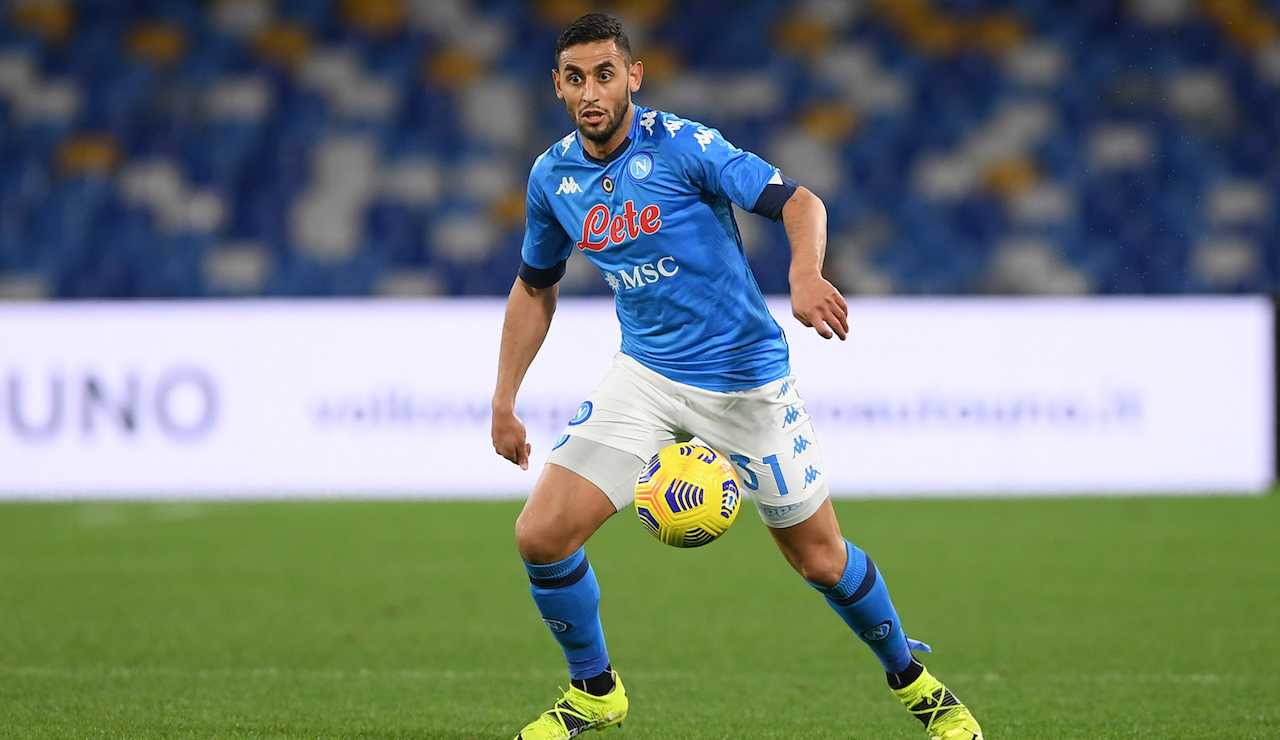 Ghoulam